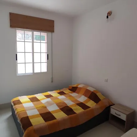 Casa Zona Playa Vigo